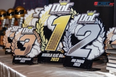 2024-01-28-proglasenje_saks_RS-1