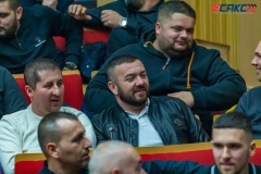 2024-01-28-proglasenje_saks_RS-10