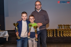 2024-01-28-proglasenje_saks_RS-100
