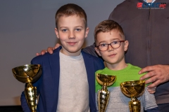 2024-01-28-proglasenje_saks_RS-101