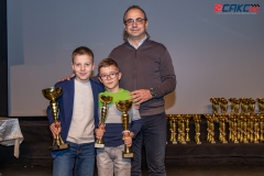 2024-01-28-proglasenje_saks_RS-102
