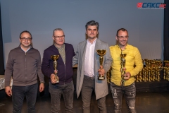 2024-01-28-proglasenje_saks_RS-103