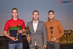 2024-01-28-proglasenje_saks_RS-104