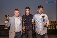 2024-01-28-proglasenje_saks_RS-105