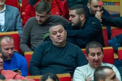 2024-01-28-proglasenje_saks_RS-11