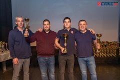 2024-01-28-proglasenje_saks_RS-110