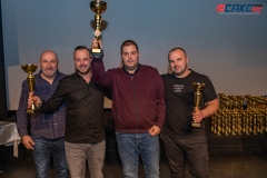 2024-01-28-proglasenje_saks_RS-116