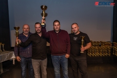 2024-01-28-proglasenje_saks_RS-117