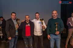 2024-01-28-proglasenje_saks_RS-123