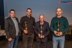 2024-01-28-proglasenje_saks_RS-126
