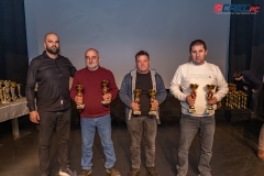 2024-01-28-proglasenje_saks_RS-127