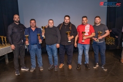 2024-01-28-proglasenje_saks_RS-128