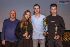 2024-01-28-proglasenje_saks_RS-131