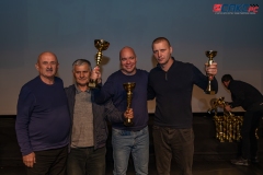 2024-01-28-proglasenje_saks_RS-132