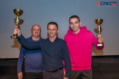2024-01-28-proglasenje_saks_RS-134