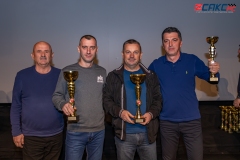 2024-01-28-proglasenje_saks_RS-135