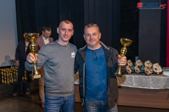 2024-01-28-proglasenje_saks_RS-136