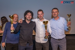 2024-01-28-proglasenje_saks_RS-137