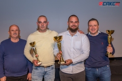 2024-01-28-proglasenje_saks_RS-138
