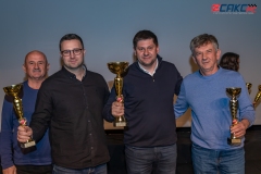 2024-01-28-proglasenje_saks_RS-139