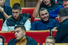 2024-01-28-proglasenje_saks_RS-14