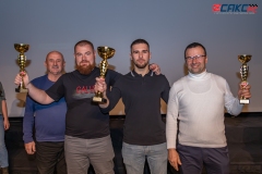 2024-01-28-proglasenje_saks_RS-140