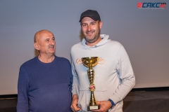 2024-01-28-proglasenje_saks_RS-141