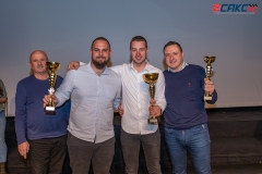 2024-01-28-proglasenje_saks_RS-144