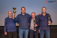 2024-01-28-proglasenje_saks_RS-145