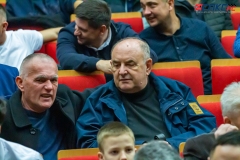 2024-01-28-proglasenje_saks_RS-16