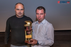 2024-01-28-proglasenje_saks_RS-165