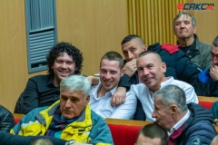 2024-01-28-proglasenje_saks_RS-18