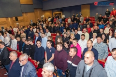 2024-01-28-proglasenje_saks_RS-19