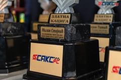 2024-01-28-proglasenje_saks_RS-2