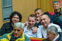 2024-01-28-proglasenje_saks_RS-20