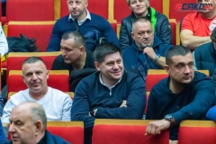 2024-01-28-proglasenje_saks_RS-21