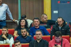 2024-01-28-proglasenje_saks_RS-23