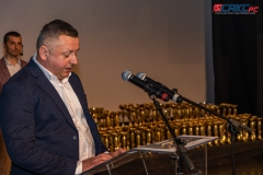 2024-01-28-proglasenje_saks_RS-24