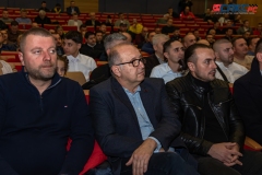 2024-01-28-proglasenje_saks_RS-25