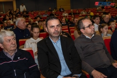 2024-01-28-proglasenje_saks_RS-26