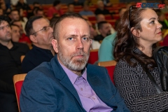 2024-01-28-proglasenje_saks_RS-27