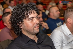 2024-01-28-proglasenje_saks_RS-28