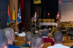2024-01-28-proglasenje_saks_RS-29