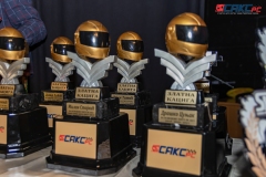 2024-01-28-proglasenje_saks_RS-3