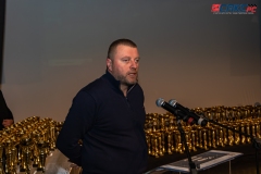 2024-01-28-proglasenje_saks_RS-31