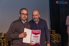 2024-01-28-proglasenje_saks_RS-32