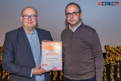 2024-01-28-proglasenje_saks_RS-37