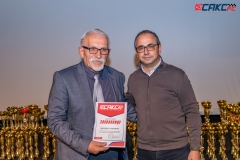 2024-01-28-proglasenje_saks_RS-38