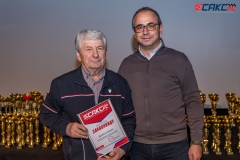 2024-01-28-proglasenje_saks_RS-39