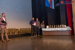 2024-01-28-proglasenje_saks_RS-40